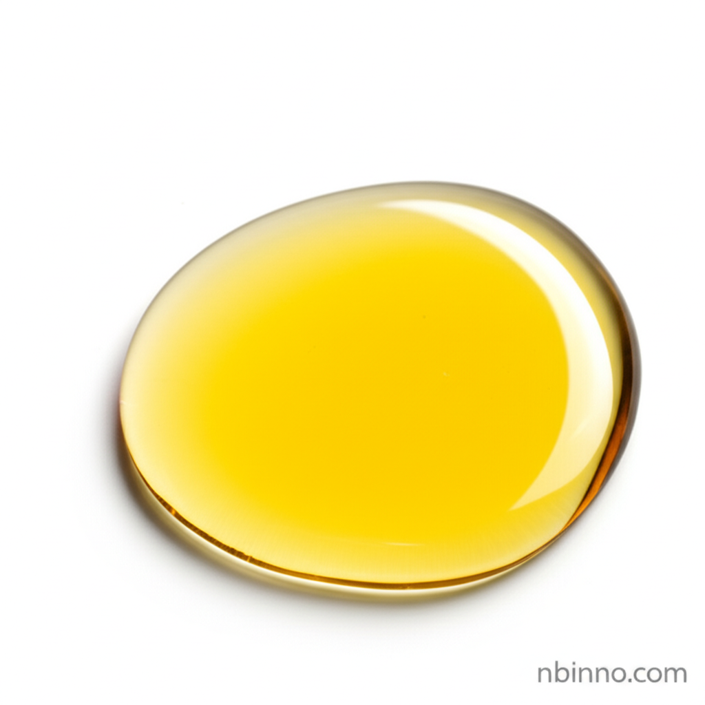 Antioxidante 1135