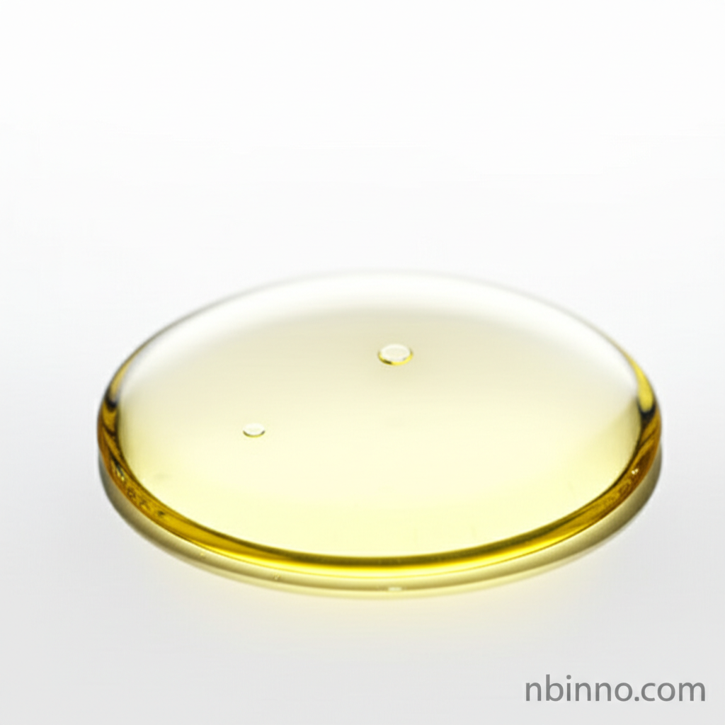 Diethylmethyl(2-methoxyethyl)ammonium bis(trifluoromethylsulfonyl)imide