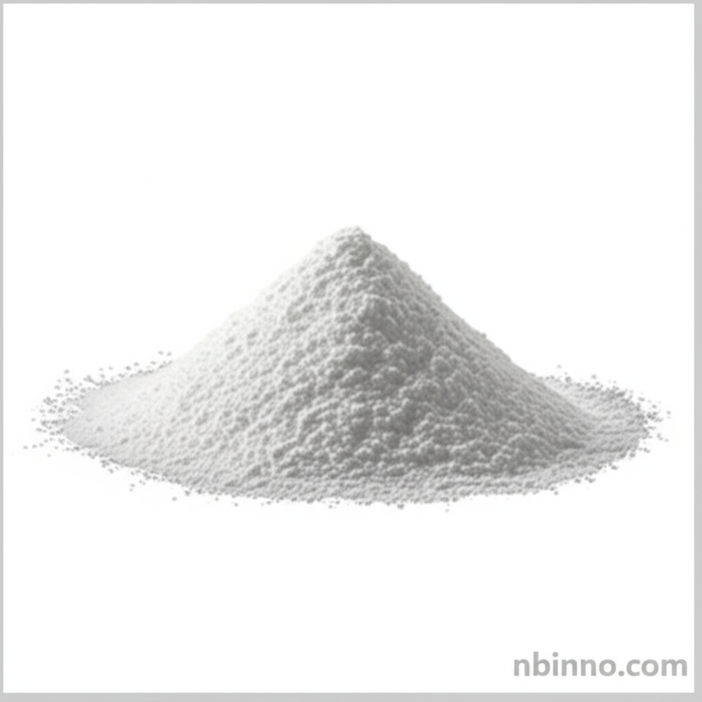 N-Butyl-N-Methylpiperidinium Bromide