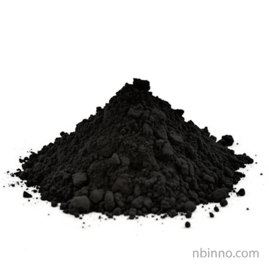 Hemin Chloride