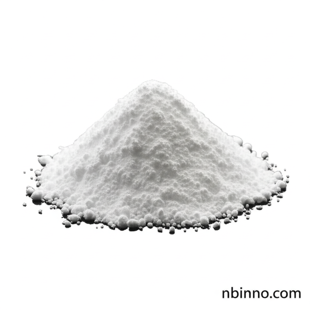 1-Butyl-1-methylpyrrolidinium Bromide