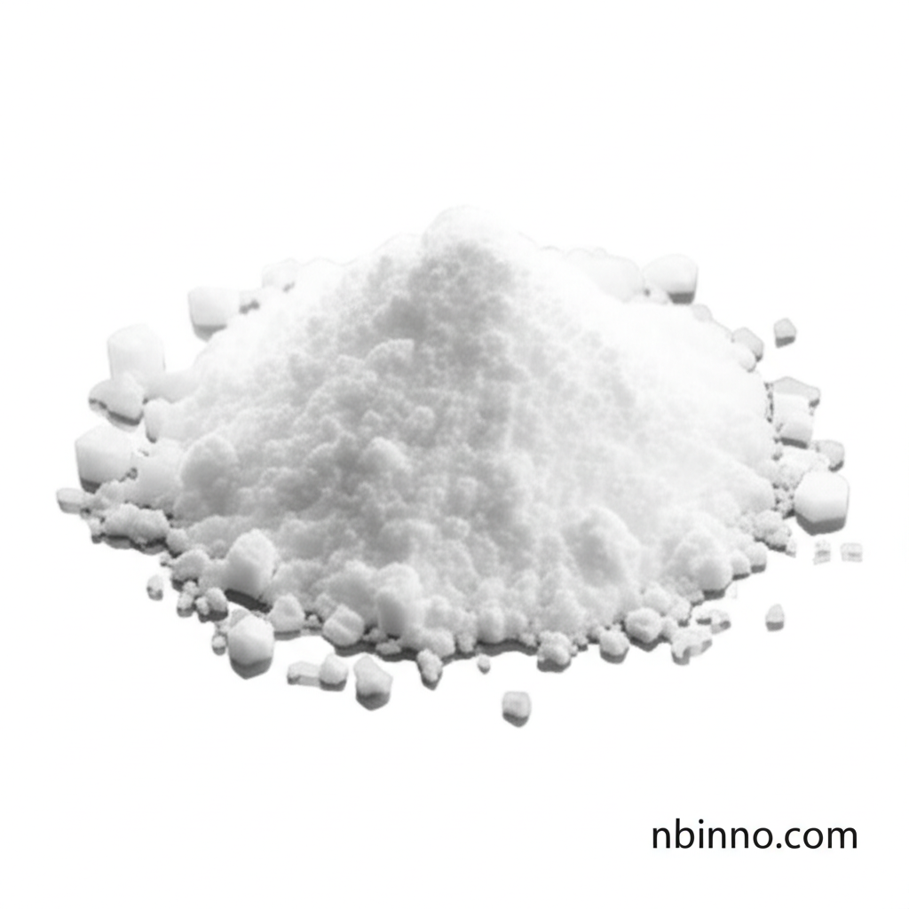 (4'-Ethyl-[1,1'-biphenyl]-4-yl)boronic acid
