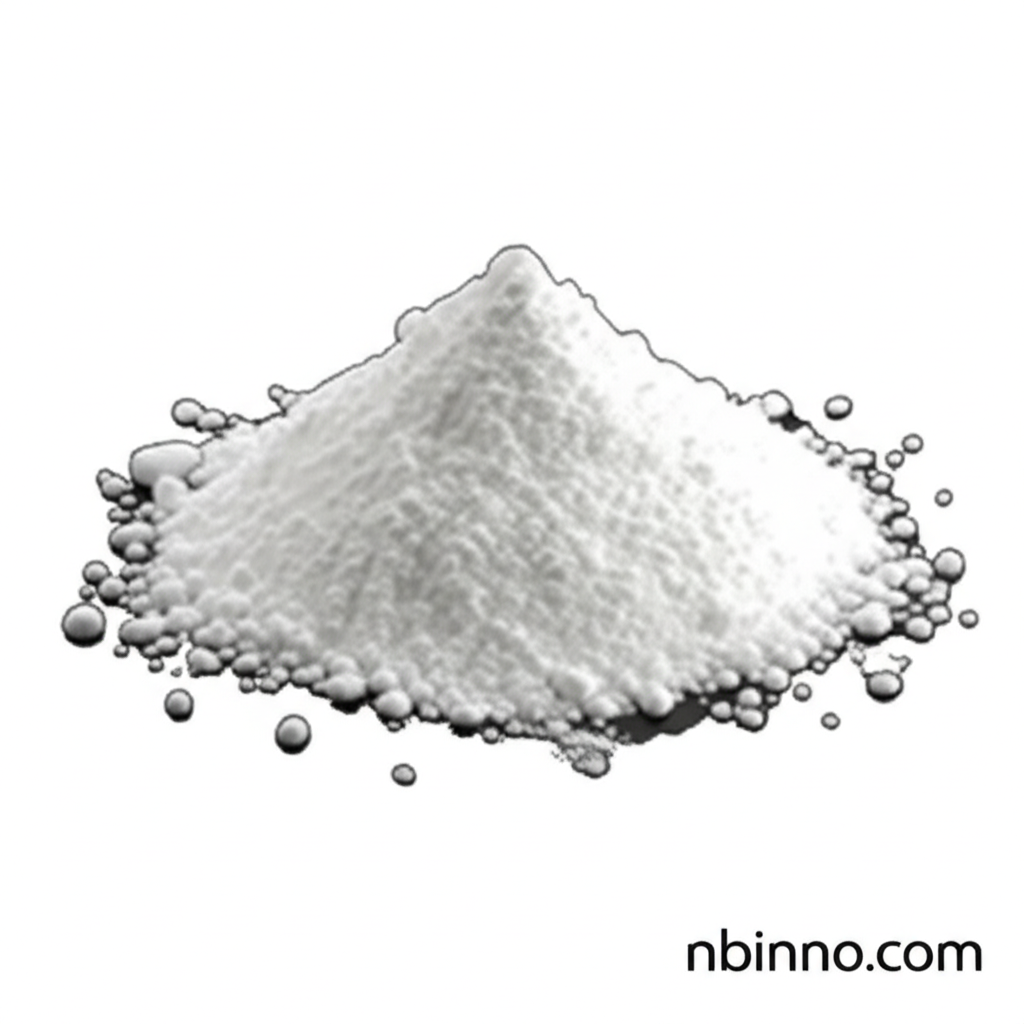 4-(trans-4-エチルシクロヘキシル)フェノール