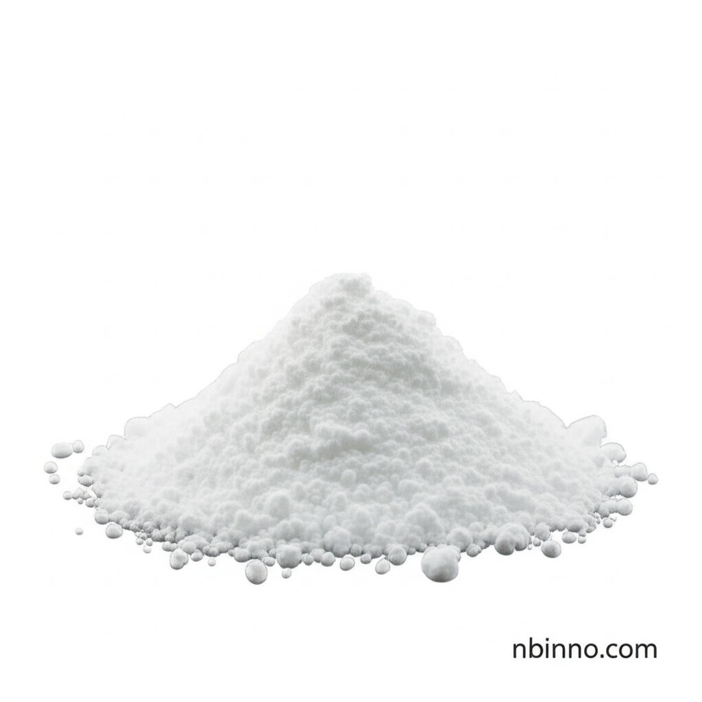 4-(trans-4-Ethylcyclohexyl)phenol