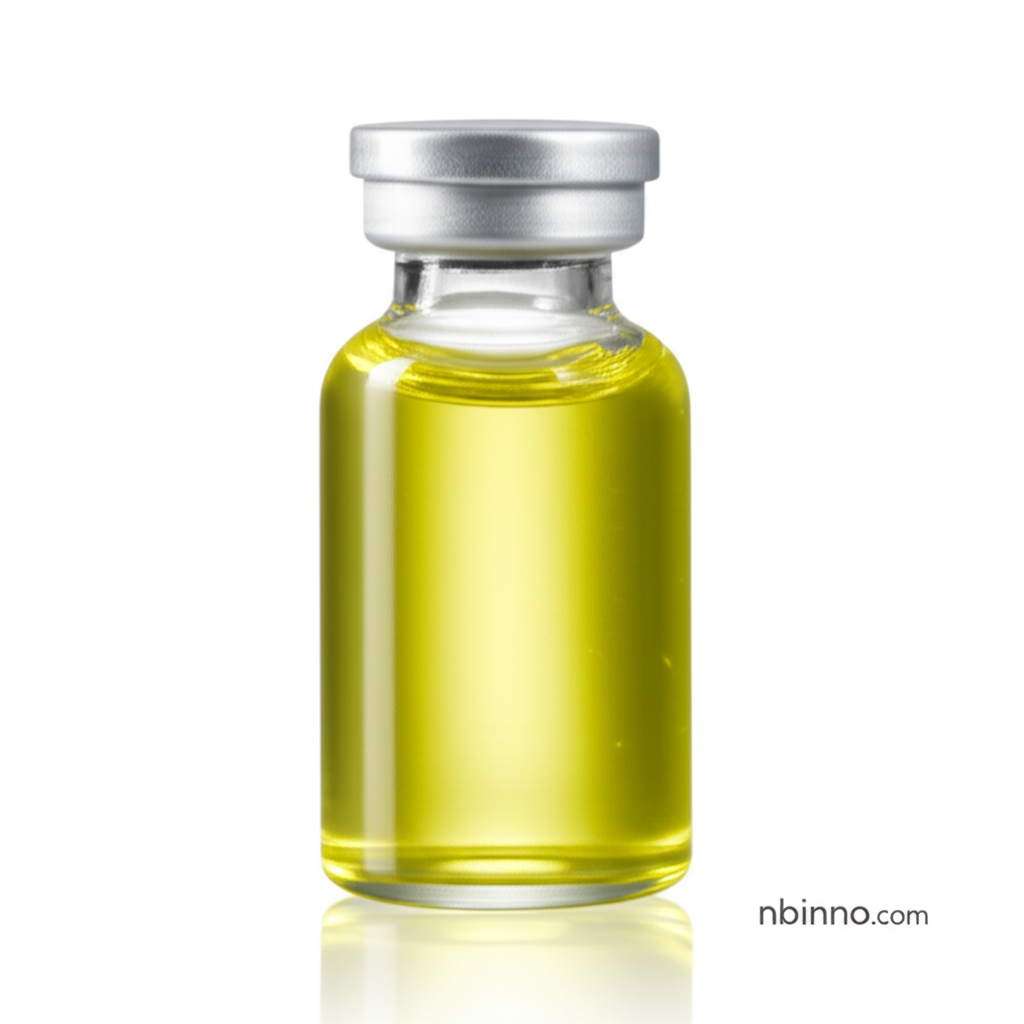 Neopentano Glicol Diglicidil Éter