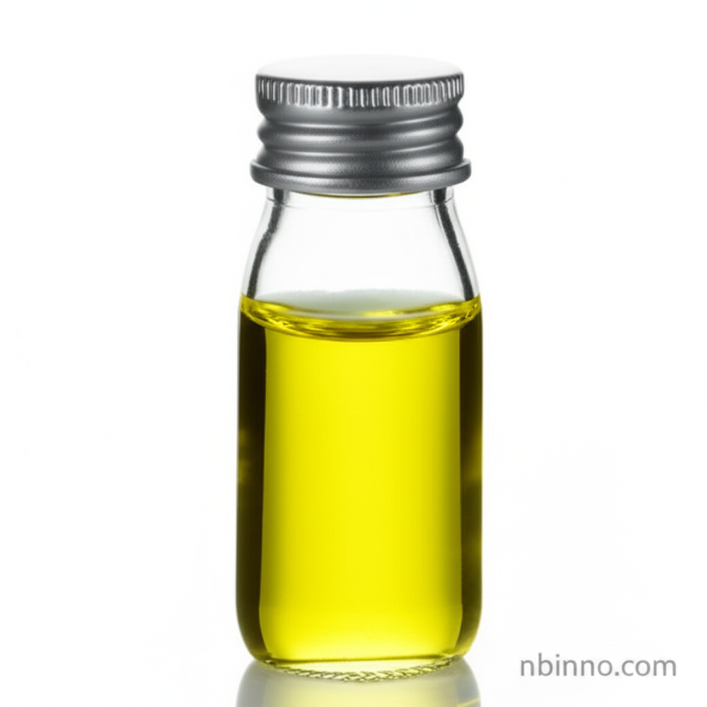 1-Butyl-3-Méthylimidazolium Tétrafluoroborate