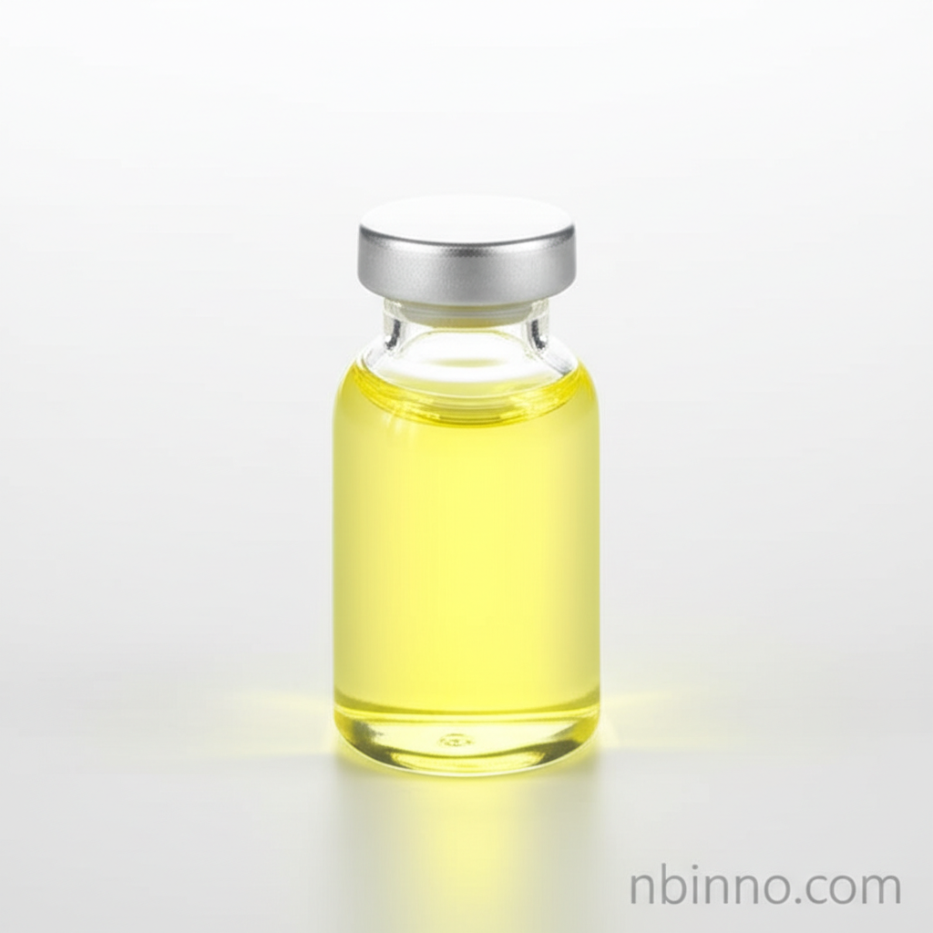 الإيزوبروبيل فينيل فوسفات