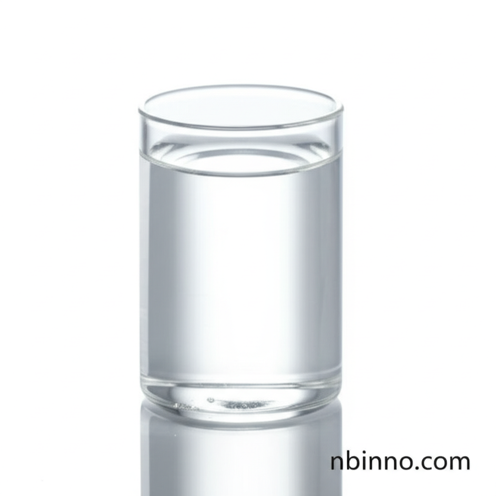 1,6-Hexanediol Dimethacrylate
