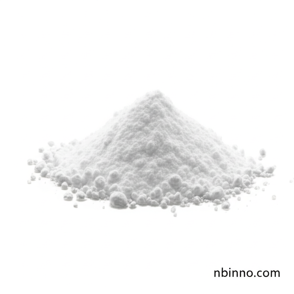Mono-(6-(1,6-hexamethylenediamine)-6-deoxy)-β-Cyclodextrin