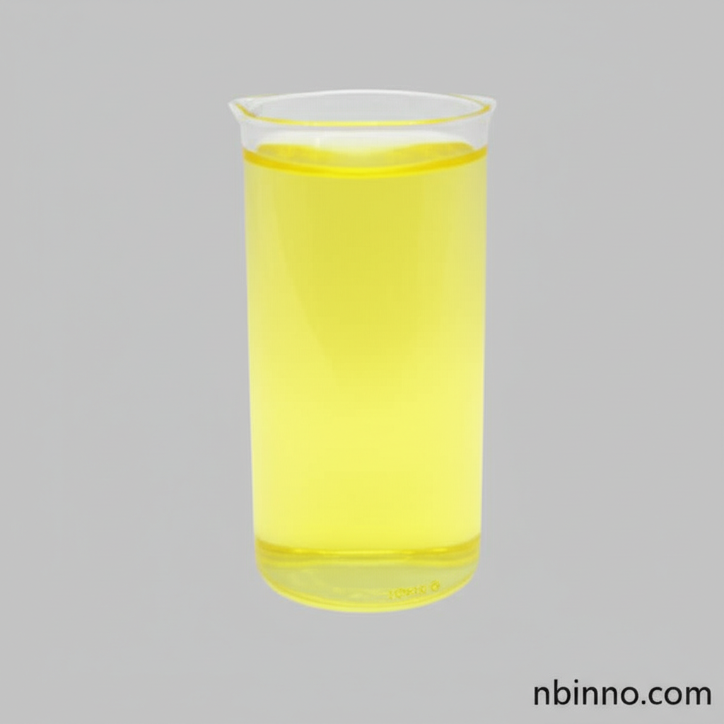 1-بروبيل إيميدازول