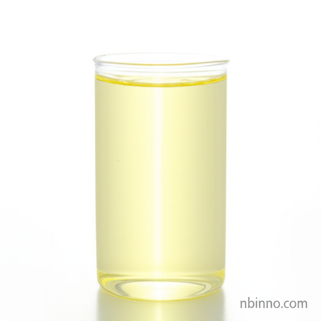 2-(Methylthio)ethyl Methacrylate