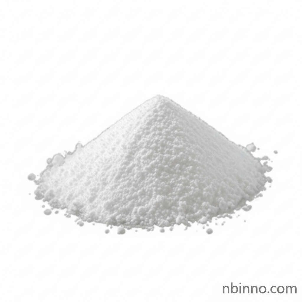 2,4'-Dihydroxydiphenyl Sulfone