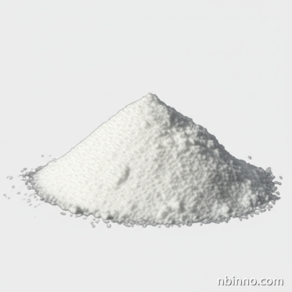 Triethyloxonium Tetrafluoroborate