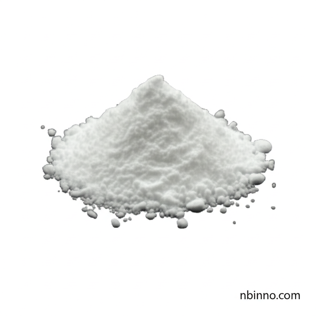 2,5-Dibromothiazole