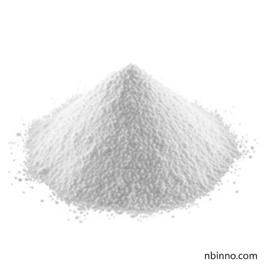 PARP-Inhibitor