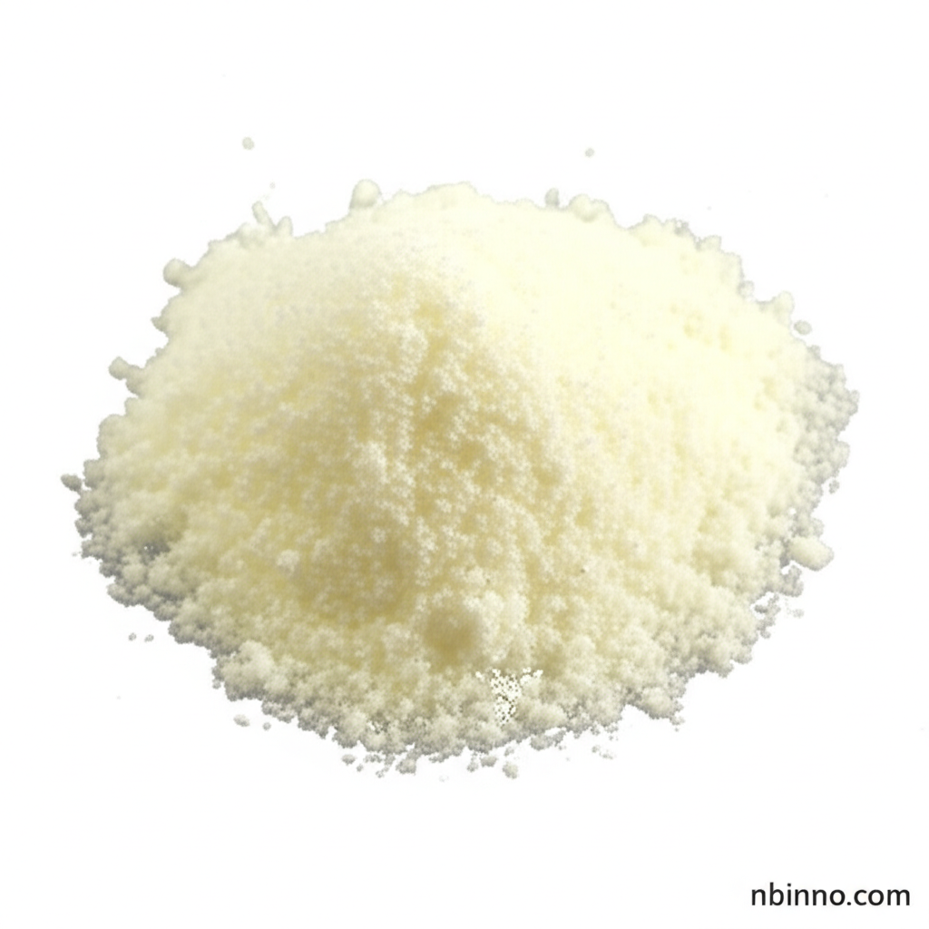 إيثيل 6-بروموإيميدازو[1,2-a]بيريدين-3-كاربوكسيلات