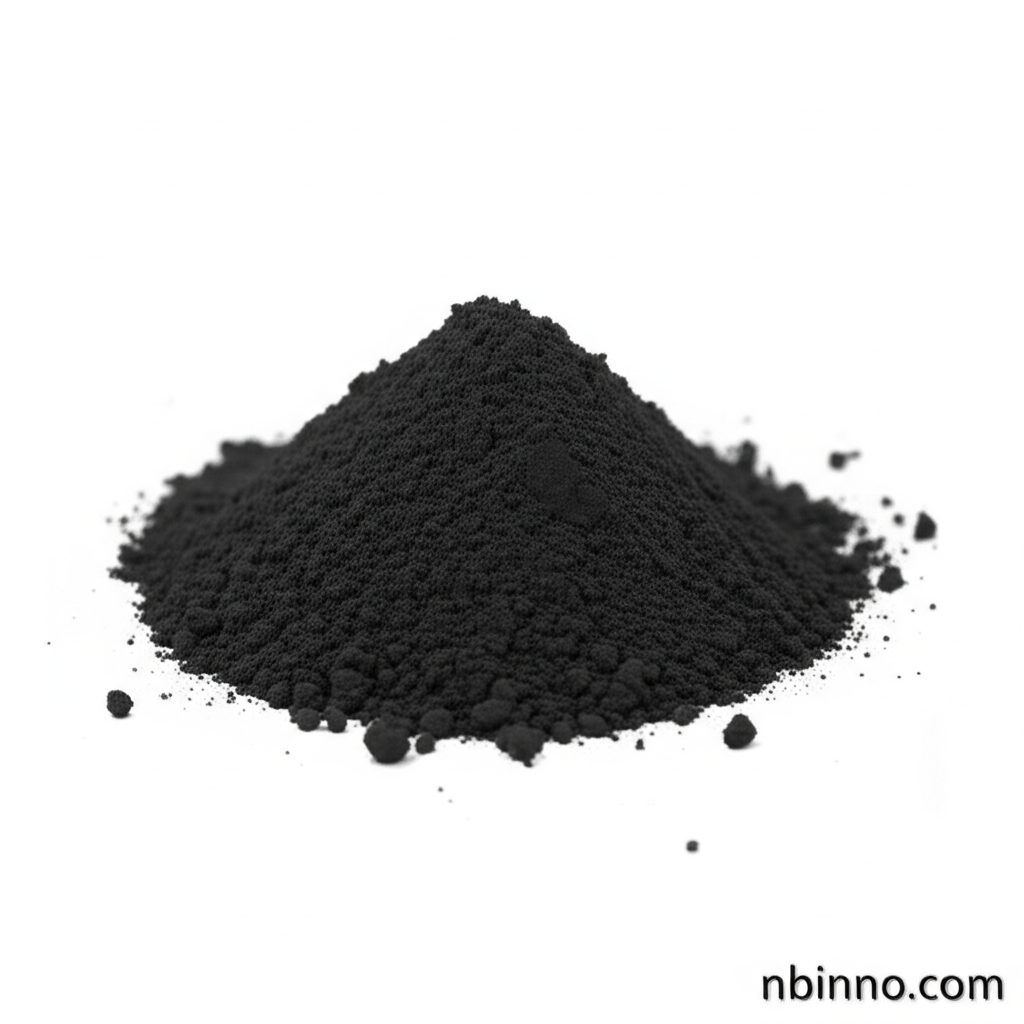 هيتشاكلوروأيريدات الصوديوم (IV) سداسي الهيدرات