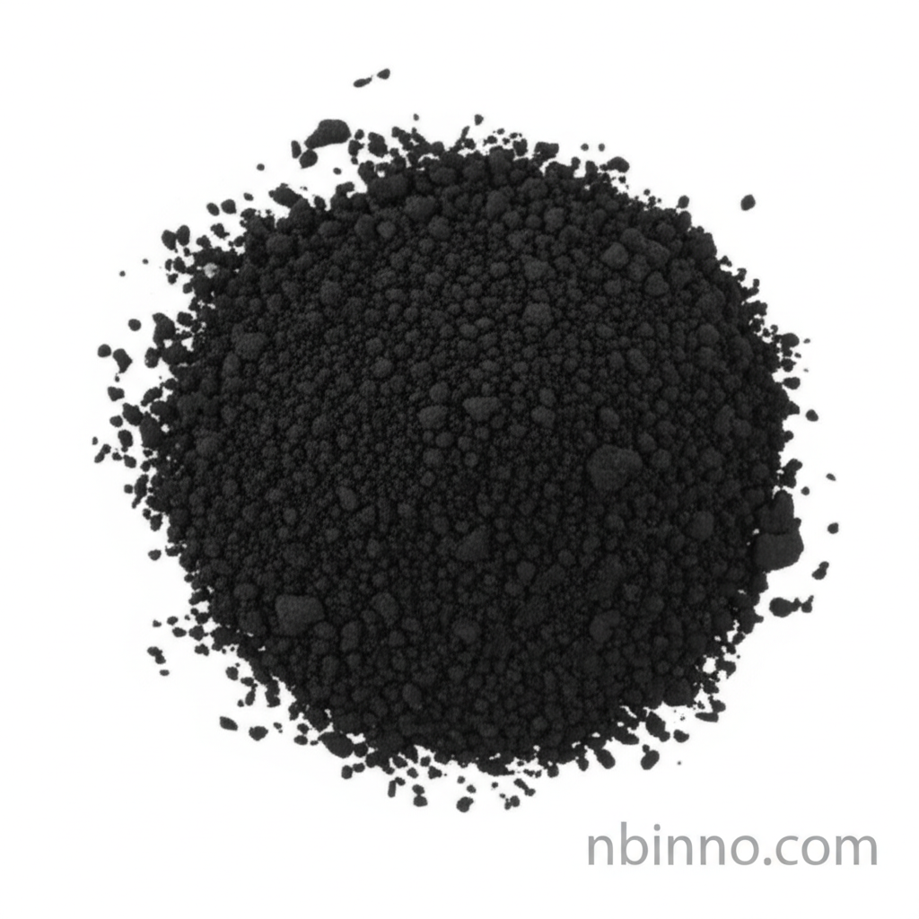 PBDB-T-2F (PM6) Polymer