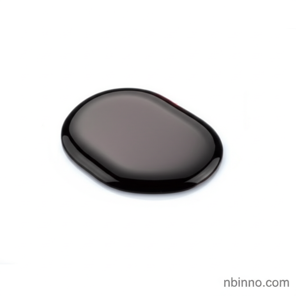 حمض هيكساكلوروأيريدات الهيكساهايدرات