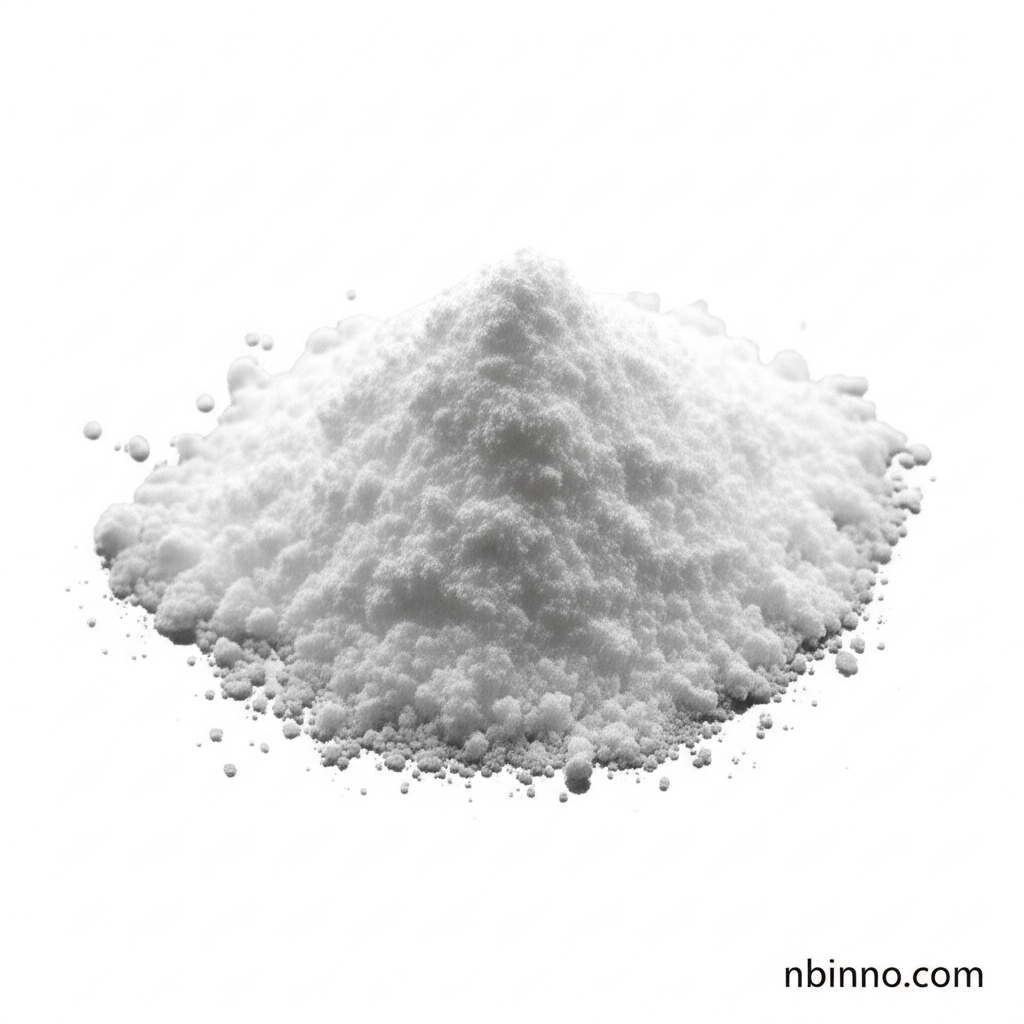 3,8-Dibromo-1,10-Phénanthroline-5,6-dione