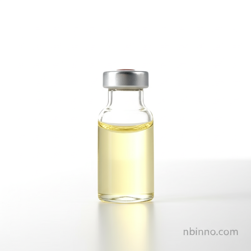 ベンゾシクロブテノン