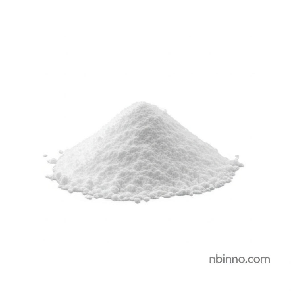 الكرياتينين