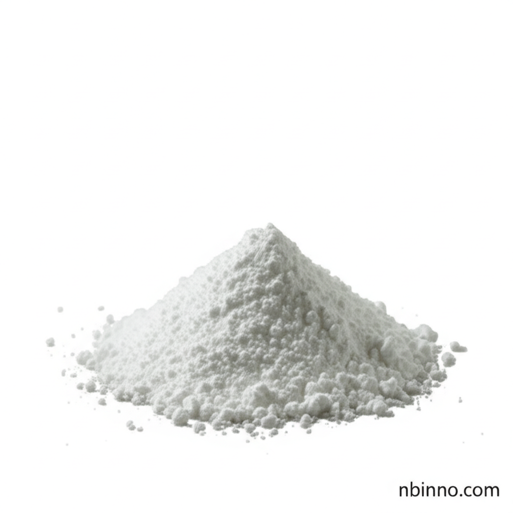 حمض 4-ثنائي فينيل الأسيتيك