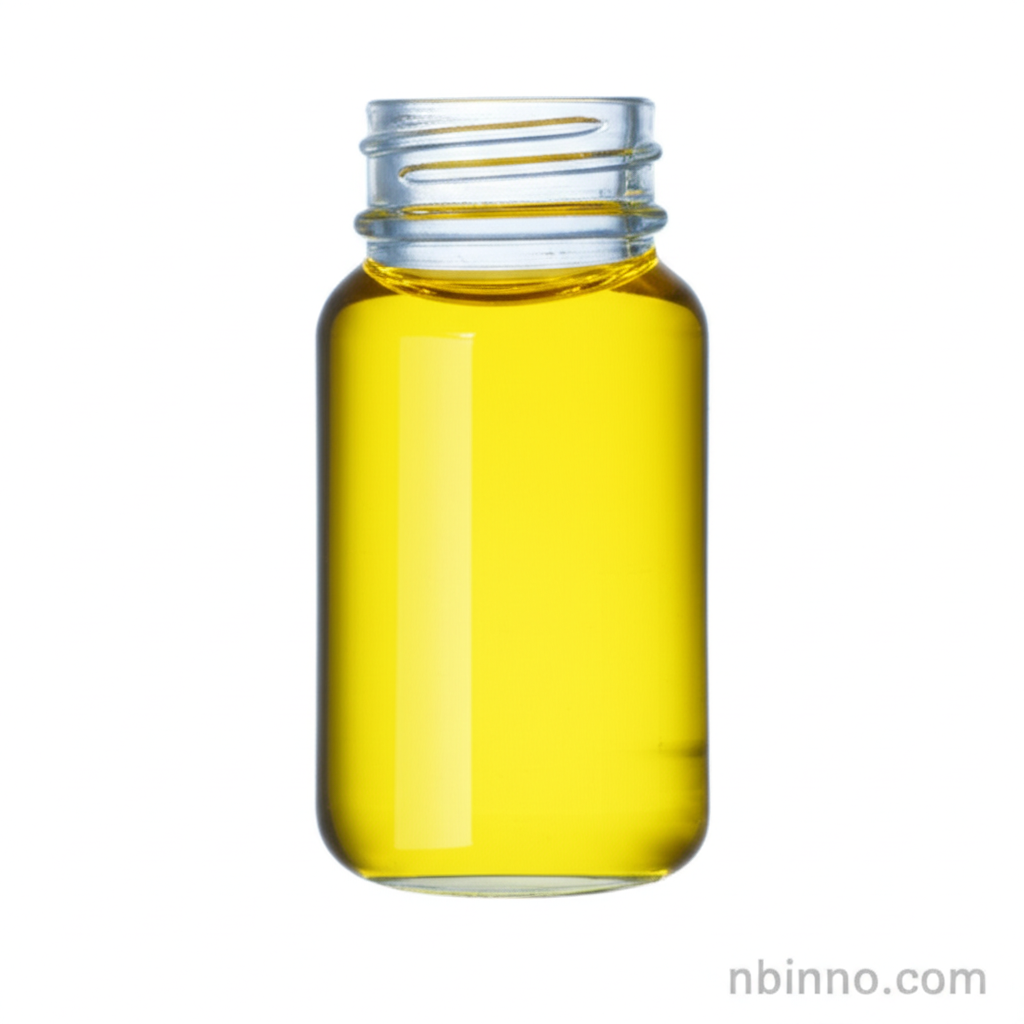 4-(Trifluorométhyl)benzaldéhyde