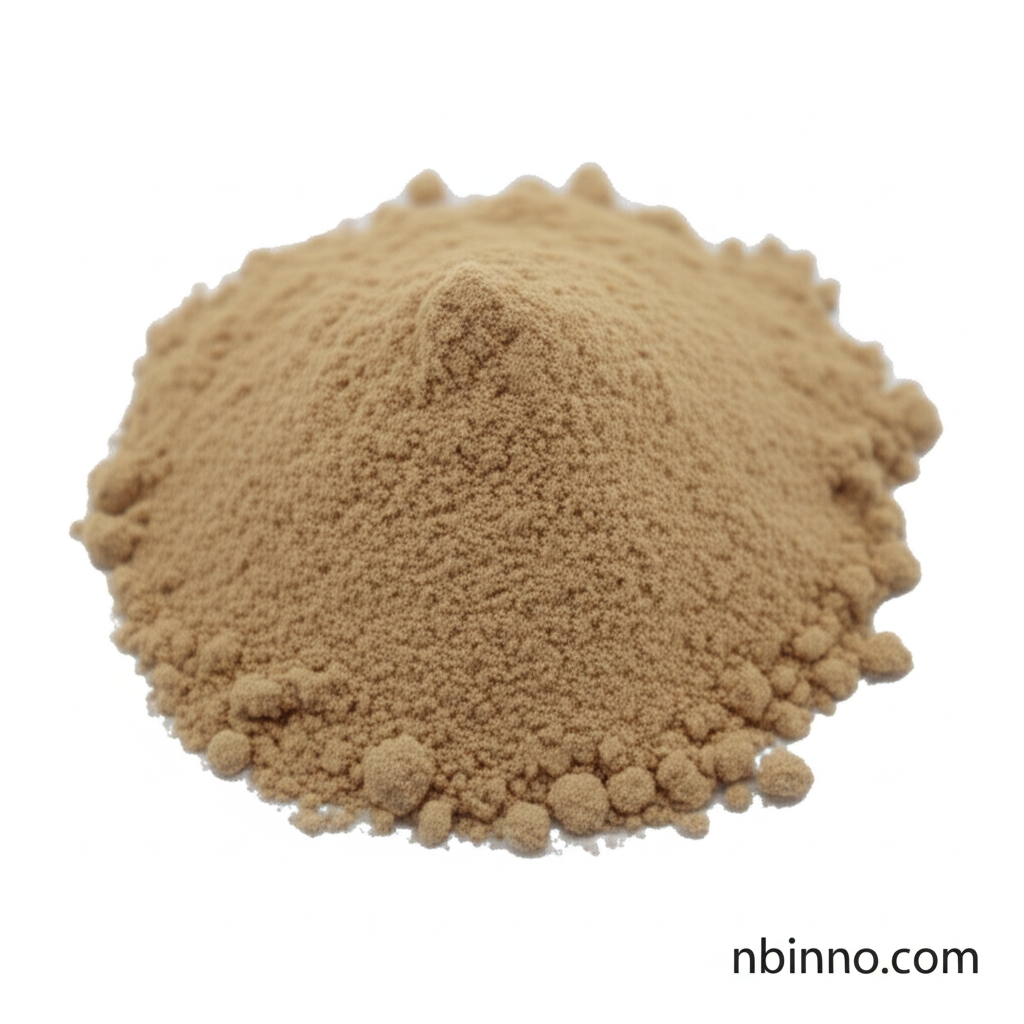 3,5-Diaminosalicylic Acid