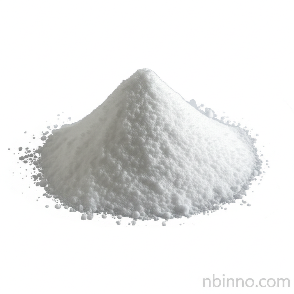 Neohesperidin Dihydrochalcone