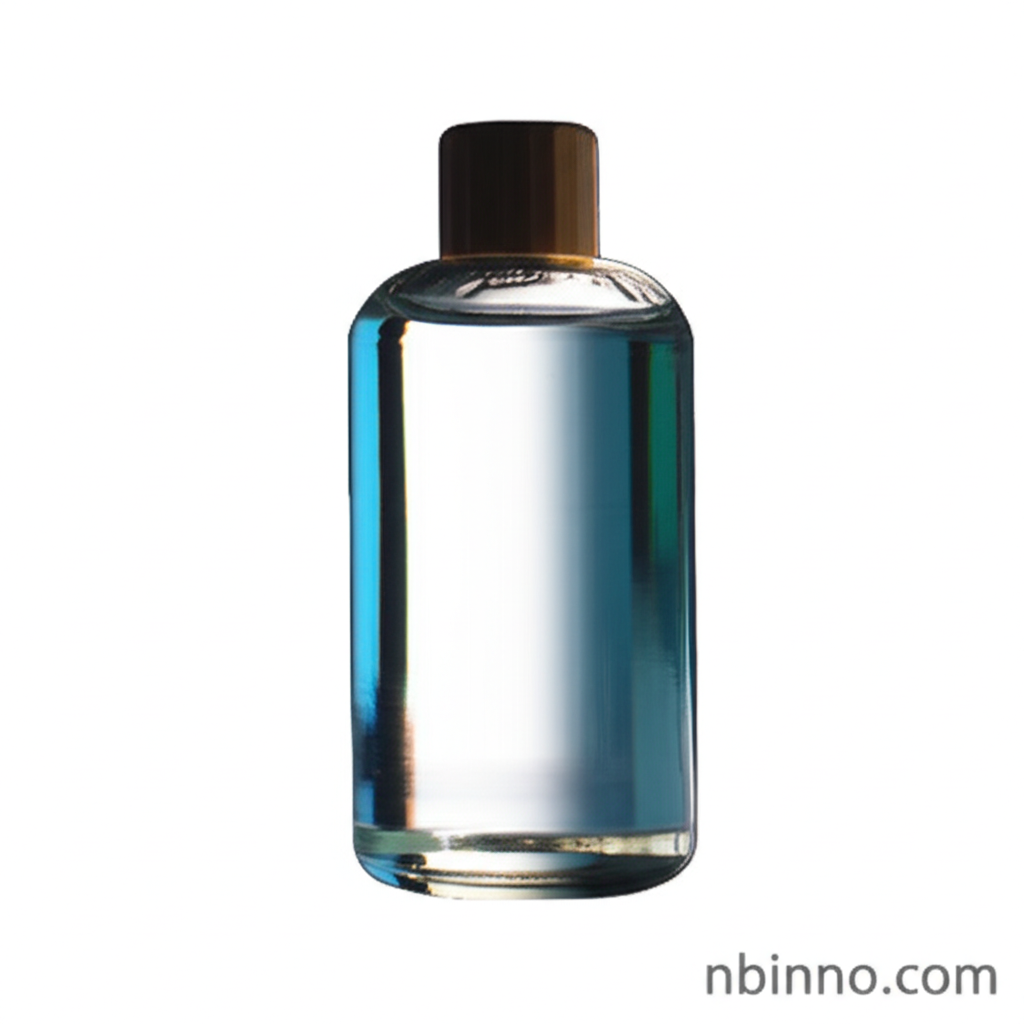 Isoamyl Salicylate