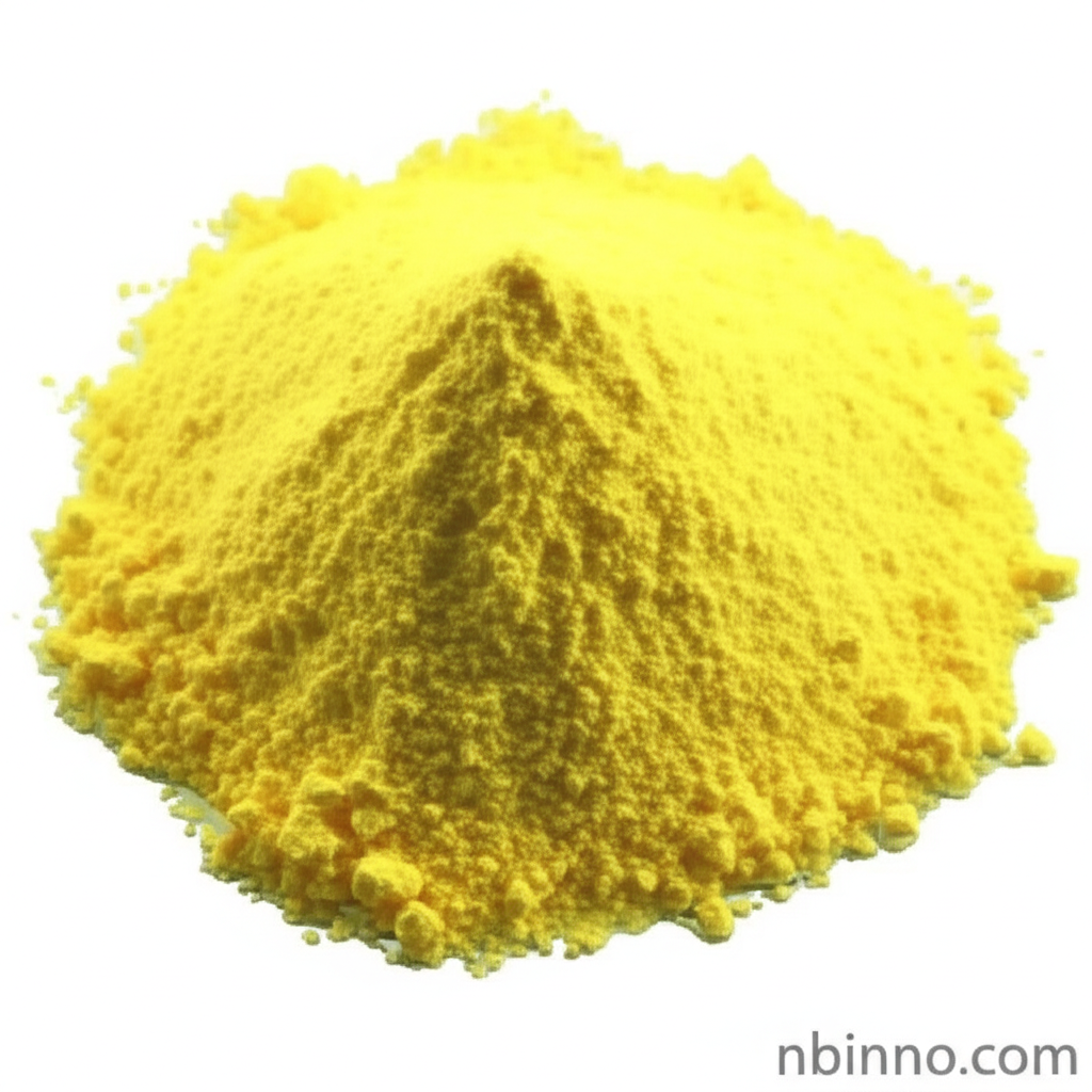 نيتازوكساينيد