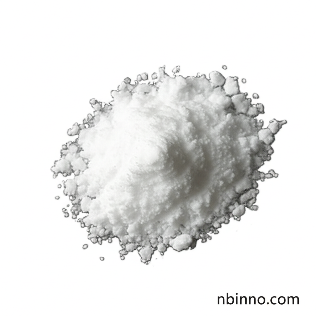 9,10-dihydro-9,10-[1,2]benzenoanthracene-2,3,6,7,14,15-hexaol