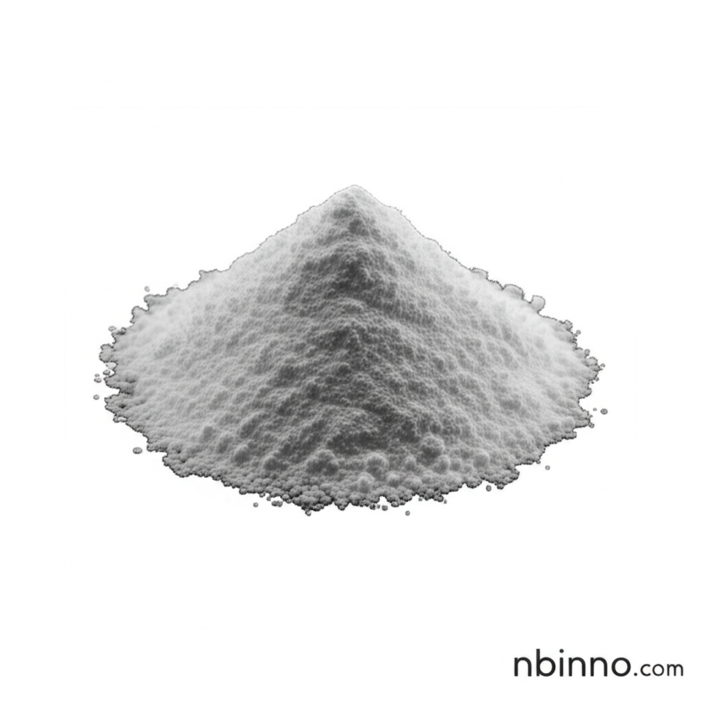 8-(Benzyloxy)-5-(oxiran-2-yl)quinolin-2(1H)-one