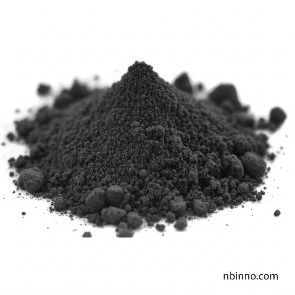 1,4-Diphenylbutadiyne