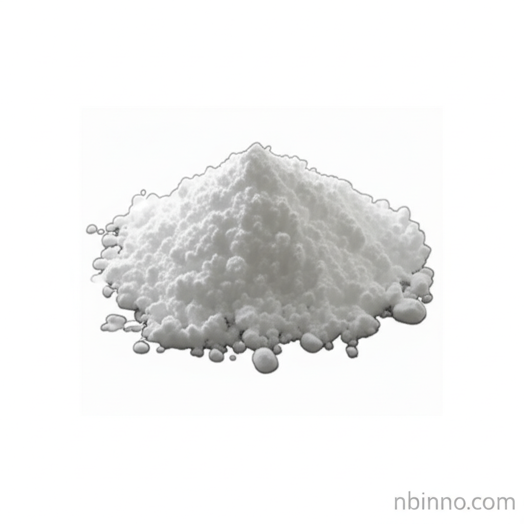 3-(4-Bromobenzoyl)propionic Acid