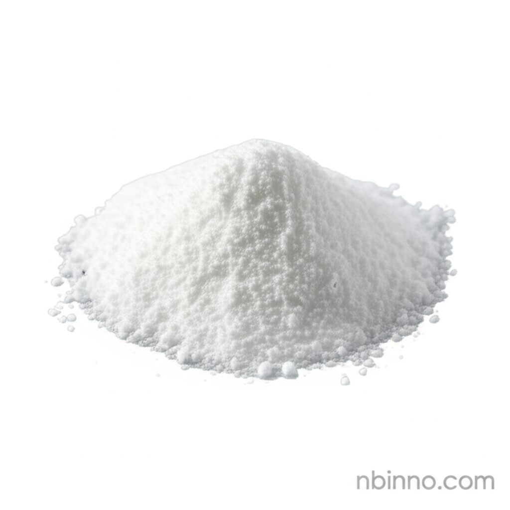 8-Amino-7-quinolinecarbaldehyde