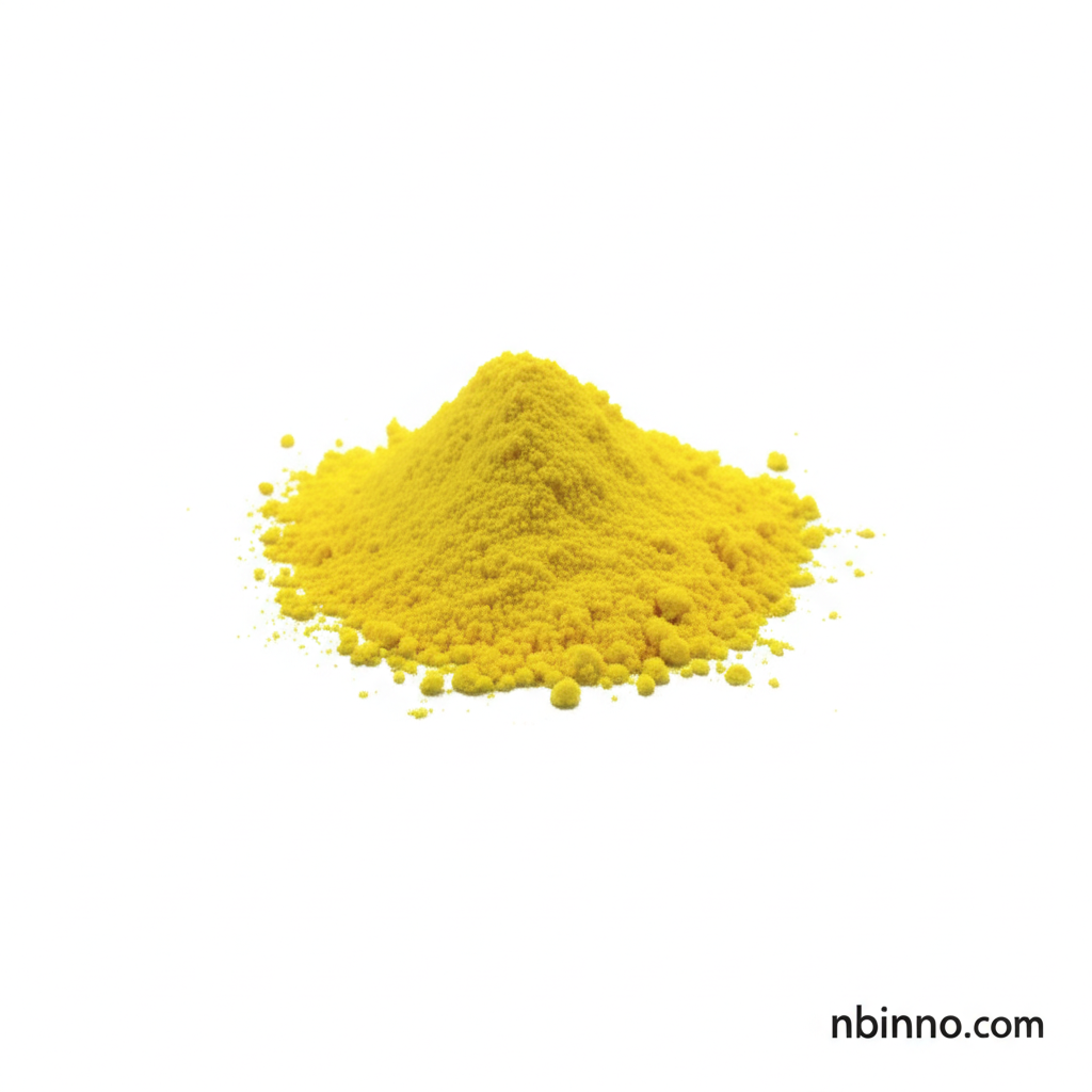 6-هيدروكسي-1-إندانون