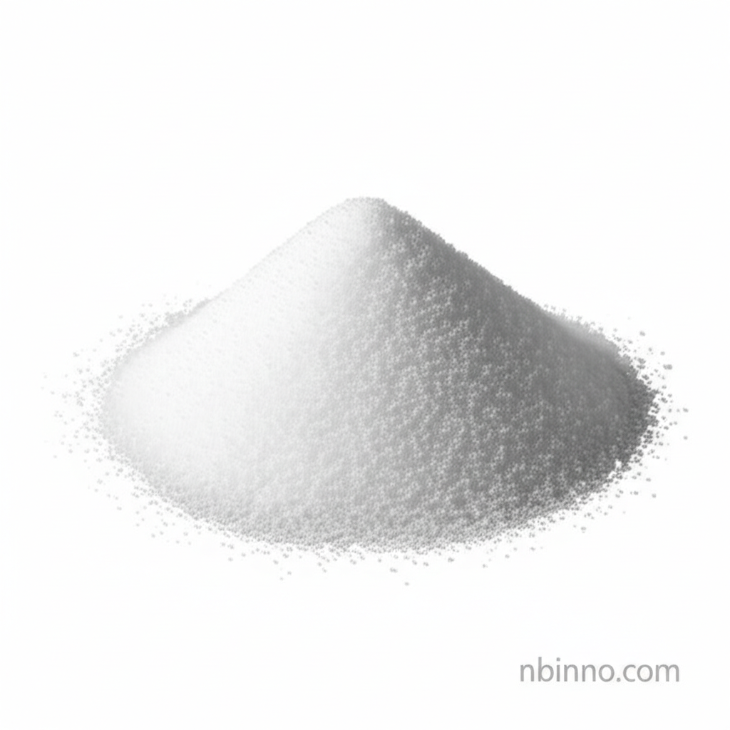 Diméthyol Diméthyl Hydantoïne