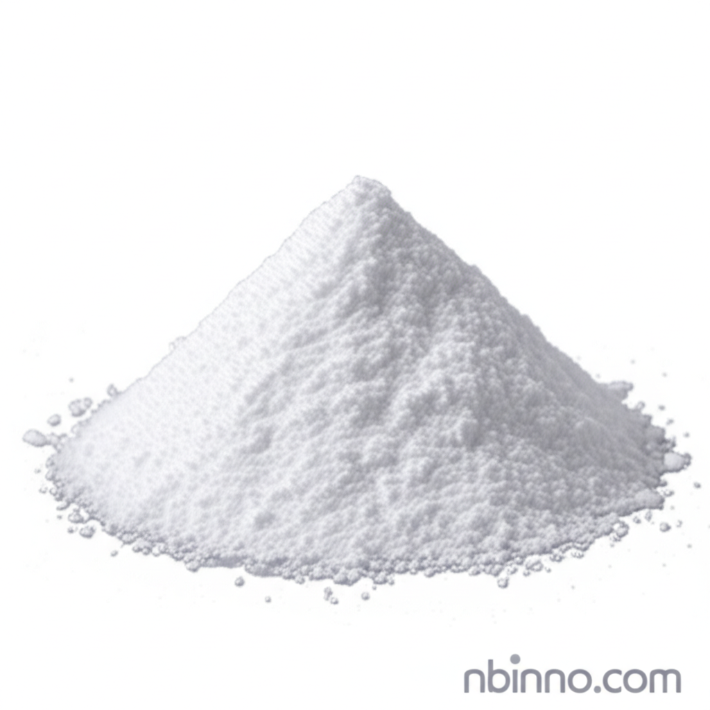 الفلوريسكامين