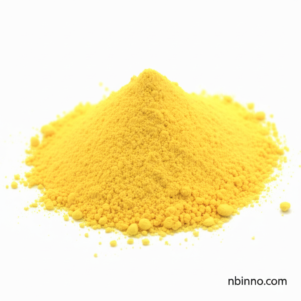 Acide 2-Amino-5-nitrobenzoïque