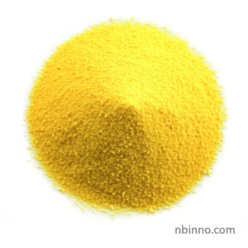 1,4-Cyclohexanedione