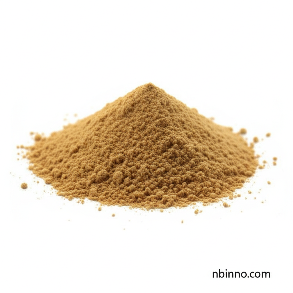 Indole-2-carboxaldéhyde