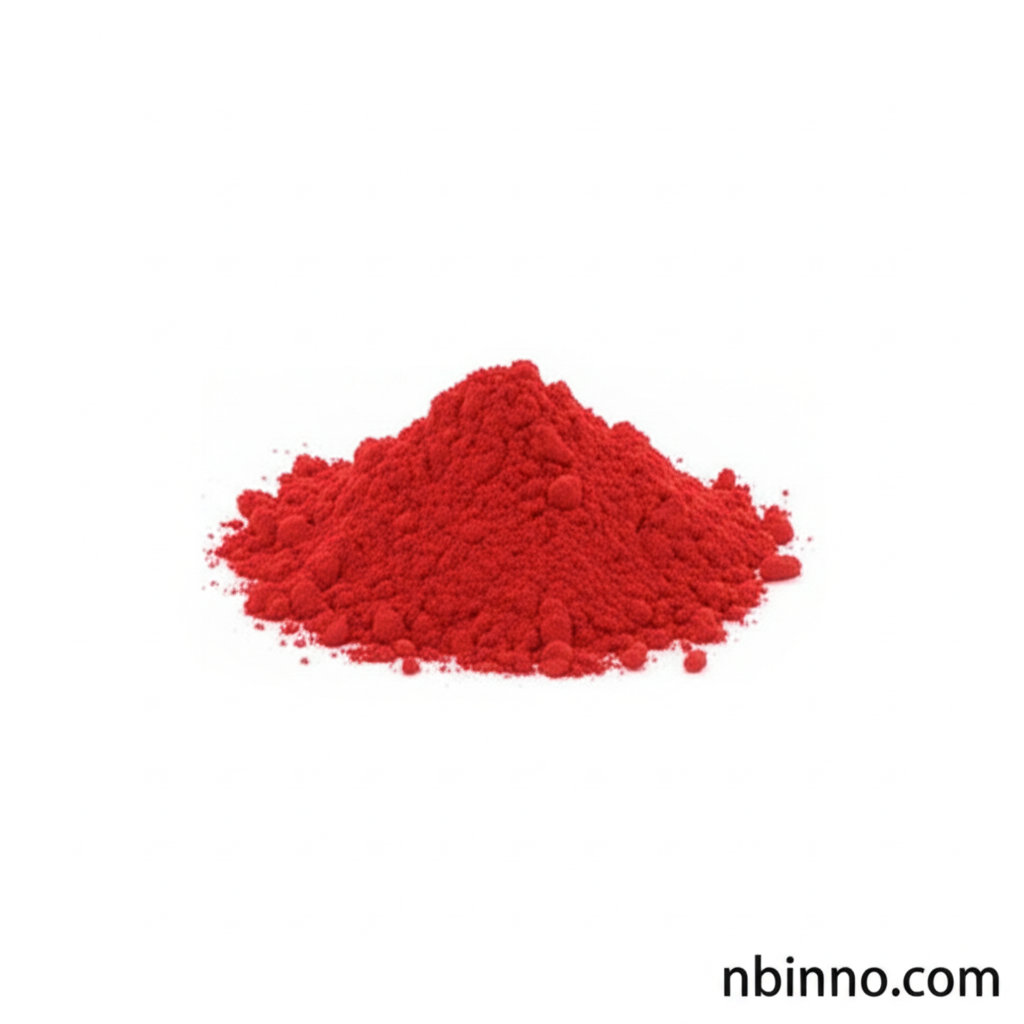 4-برومو-5-ميثيل-2،3-إندولين ديون