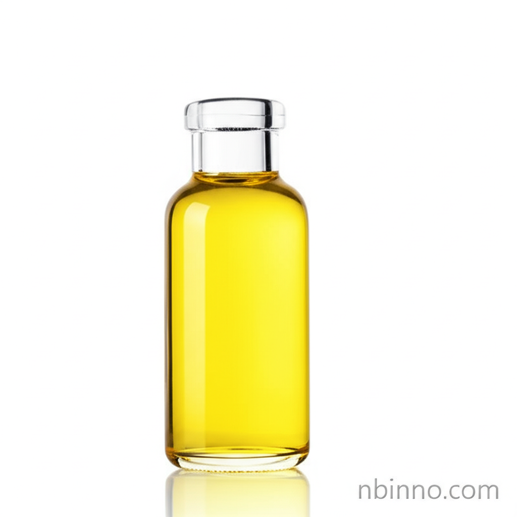2-Aminoacetofenona
