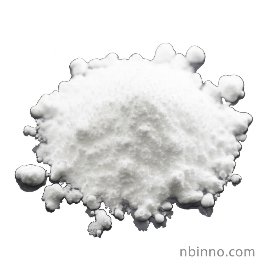 بيميتريكسيد ثنائي الصوديوم