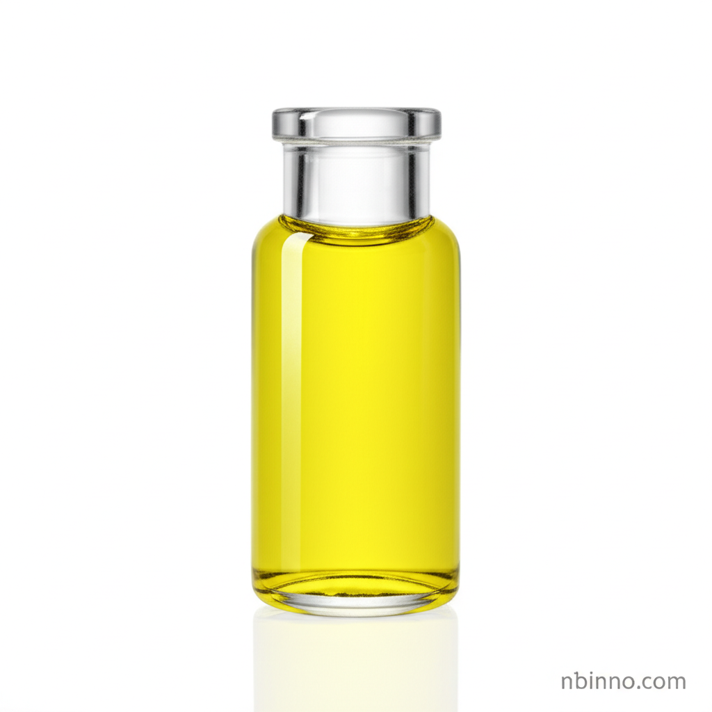 4-Méthylbenzaldéhyde