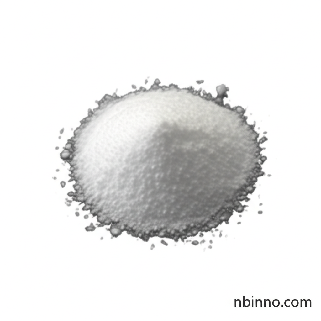 (2R,3R)-2-(2,4-difluorofenil)-1-(1H-1,2,4-triazol-1-il)butan-2,3-diol