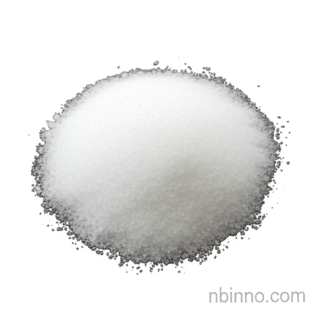 Methyl 4-Benzyloxy-3-methoxybenzoate