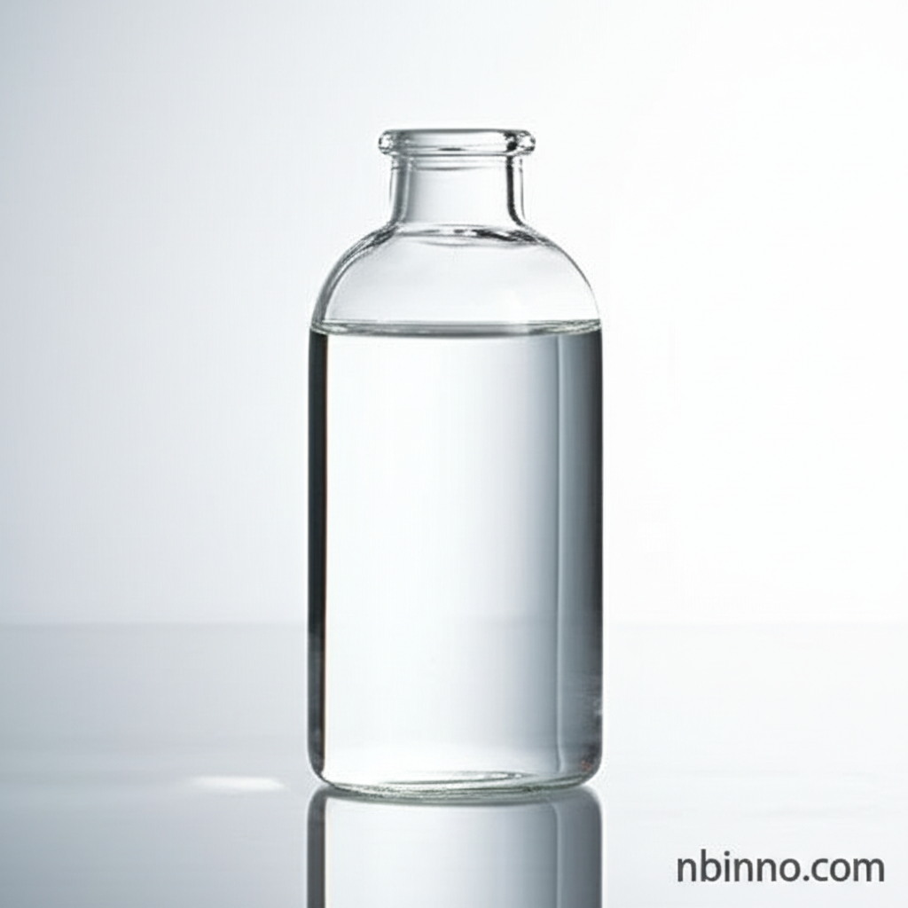 N-Butyl Pyrrolidone